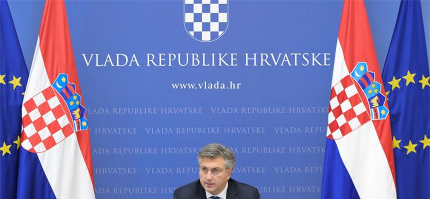 Imamo političku odgovornost rasvijetliti ovaj događaj do kraja i boriti se protiv radikalizacije